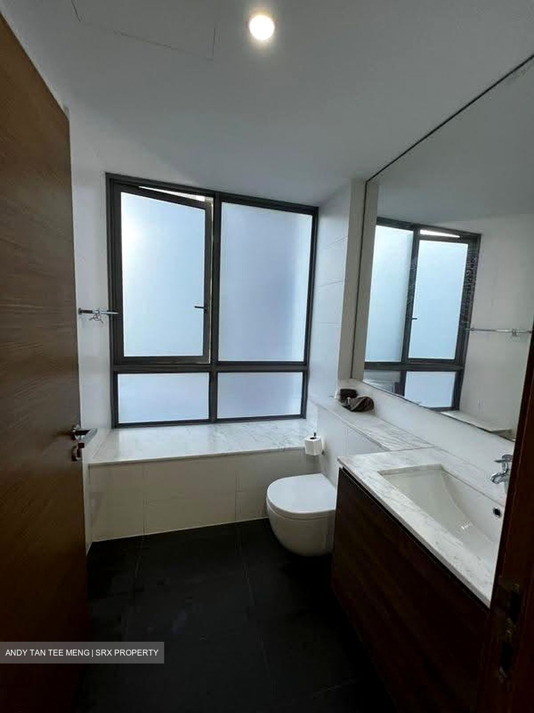 Double Bay Residences (D18), Condominium #636120731